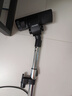 亿力工业工厂家用吸尘器大吸力大功率静音 商用大型手持桶式吸水除尘器开荒洗车间保洁超大容量95E-30L 实拍图