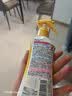 未来 (VAPE) 3倍驱蚊液喷雾防基孔肯亚热革热孕婴可用皂香200ml*3 实拍图