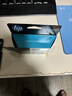惠普（HP）805原装黑色标容墨盒 适用hp deskjet 1210/1212/2330/2332/2720/2729/2722打印机 实拍图