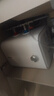 飞利浦（PHILIPS）8.5升小厨宝电热水器一级能效节能 2200W速热家用厨房热水宝台下储水式 国家补贴15% AWH1016/93 实拍图