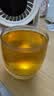 福茗源乌龙茶叶 正宗安溪铁观音 特级兰花香2026新茶袋装500g茶叶自己喝 实拍图