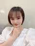 唯一（Winy）施华洛世奇锆999纯银手链女款2026新款生日礼物送女生女朋友首饰 实拍图
