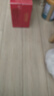 达利园桂圆红枣八宝粥送礼方便速食早餐粥即食罐头360g*12罐 整箱礼盒装 实拍图