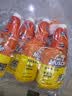 威猛先生（Mr Muscle）油污清洁剂650g+650g*3瓶替换装 厨房重油污净 厨房餐厅油烟净 实拍图