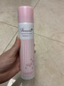 娜丽丝（Naris up）防晒喷雾霜90g*2 户外军训青少年高倍耐晒清爽控油防紫外线 实拍图