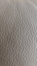 三元小方白脱脂纯牛奶整箱200ml*24盒 0脂肪 整箱送礼【丁禹兮同款】 实拍图
