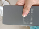 上赞 S2随身wifi 免插卡wifi 6流量4g路由器WiFi无线网卡移动上网卡流量卡三网通 实拍图