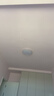 顾家led吸顶灯轻奢仿水晶客厅卧室护眼普瑞光三室二厅套餐【包安装】 实拍图