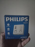 飞利浦（PHILIPS）插座转换器 PD30W快充 一转多插座宿舍用转换插头 插排排插无线总控一转七USB 适配苹果安卓 实拍图