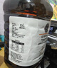 胖东来【胖东来代购】DL压榨一级葵花籽油5L压榨一级花生油5L东来品 DL低芥酸菜籽油5L 实拍图