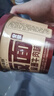 小香厨卤蛋板面麻酱牛肉味209g*6桶方便面双份面饼非油炸泡面 实拍图