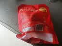 五芳斋 速冻猪肉粽 100g*5只 嘉兴粽子肉粽端午粽子早餐食品 实拍图