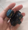大疆 DJI Mic Mini 迷你无线高品音质 降噪领夹麦克风 【安卓+苹果全系列+相机】全能版 一拖一 实拍图