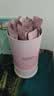 Inne因你美好钙液体钙片 柠檬酸钙维生素d3K2 孕妇补钙备孕哺乳期21条 实拍图