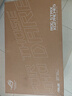 华硕ROG 绝杀27二代 XG27ACMES 27英寸显示器2K 240Hz电竞显示器2代超频255Hz HDR400 G-Sync HDMI 2.1 实拍图