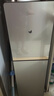 美的（Midea）【价保618】饮水机茶吧机热水壶烧水壶电热水壶下置式客厅立式桶装办公室电水壶养生壶YD1611S-X 实拍图