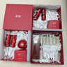 SK-II神仙水精华液330ml礼盒sk2补水保湿护肤品套装化妆全套生日礼物女 实拍图