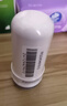 松下【价保618】龙头净水器滤芯 TK-FUNJ51-C 自来水过滤器适配TK-EUNJ51W 实拍图