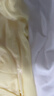 361°短袖女t恤夏季新款速干衣运动跑步宽松瑜伽服上衣服662424126H-8 实拍图
