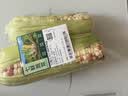 花糯玉米600g 实拍图