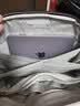 巅峰设计Peak Design 旅行斜挎包 Travel Crossbody 3L 轻量便携男女单肩摄影包 运动相机数码配件收纳包 旅行斜挎包3L - 黑色 实拍图