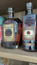 四玫瑰（Four Roses）小批量 美国波本威士忌 700ml 45度 进口洋酒 调酒 实拍图
