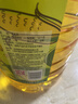 金龙鱼 食用油 非转基因 物理压榨玉米油6.18L（蕴含植物甾醇） 实拍图