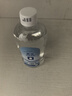 欧洁75%酒精消毒液500ml 皮肤物品清洁杀菌消毒酒精喷雾替换装免洗 实拍图