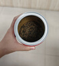 一杯香茶叶红茶正宗武夷山金骏眉250g2026新茶礼盒装送礼自己喝散装茗茶 实拍图