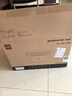 得力（deli）M1020W AI打印机办公三合一多功能打印机打印复印扫描 学习家用错题作业手机连接 无线激光打印机 实拍图