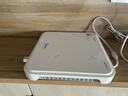 美的（Midea）【价保618】超薄白色电磁炉迷你小型2026新款 家用电磁炉火锅一套带锅小型1-2人 恒匀火防水电池炉 【单机】5秒速热 9档火力 实拍图