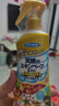 未来 (VAPE) 日本天使3倍驱蚊喷雾防基孔肯亚热登革热 皂香200ml 实拍图