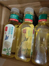 农夫山泉东方树叶茉莉花茶500ml*15瓶无糖茶饮料0糖0脂0卡整箱装 实拍图