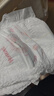 好奇（Huggies）铂金装小桃裤拉拉裤箱装XXXL64片尿不湿【透爽散热】 实拍图