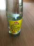 海天 生抽酱油 0添加松茸味极鲜1.9L【特级酱油松茸提鲜】味极鲜系列 实拍图