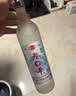 衡江正宗衡水产地纯粮食老白干42度52度白酒浓香型送礼白酒整箱口粮酒 52度 500mL 6瓶 纯粮一级 实拍图