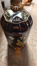 天府菜油【保真菜籽油】小榨浓香 菜籽油 6.18L（四星）非转基因 国企出品 实拍图