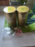 乐品乐茶明前特级毛尖绿茶2026新茶嫩芽春茶自己喝茶叶礼盒装250g送长辈 实拍图