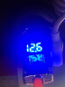 纽曼（Newmine）车载充电器超级快充一拖三汽车点烟器充电器转换头车载快充适用华为小米苹果17/16 实拍图