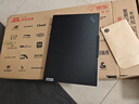 ThinkPad【国家补贴15%】T14p AI PC酷睿Ultra9 14.5英寸高性能工程师本笔记本电脑 32G 1TB 3K 商务办公本 实拍图