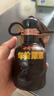 古井贡酒 原浆小酒 浓香型白酒 45度 100mL*1瓶 单瓶装 实拍图