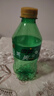 可口可乐（Coca-Cola）雪碧 Sprite 零卡 无糖零卡 汽水 含汽饮料 300ml*12瓶 整箱装 实拍图
