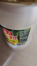 海天 豆瓣酱 800g 原酿酱料调味品 优选非转基因原料 酱香味鲜  实拍图