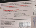 惠普（HP）680原装彩色墨盒 适用hp 2138/2677/3636/3638/3838/3776/3777/3778/4678/5078/5088打印机 墨盒 实拍图