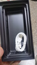 魅紫X60pro新款手机5G卡全网通512G高端旗舰大屏电竞畅玩游戏百元安卓学生长续航便宜老人智能原装新机 瓷白色【官方正品】 12GB+128GB 实拍图