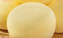 港荣木糖醇蒸蛋糕1000g 京东专供面包早餐零食点心下午茶端午节礼品 实拍图