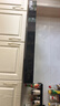 华帝脱排油烟机家用顶吸变频S6欧式25风量三腔变频大吸力静音一级能效自清洁上门安装i11206 实拍图