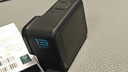 TELESIN(泰迅)适配gopro13钢化膜gopro贴膜HERO13保护膜 镜头保护屏幕显示屏 实拍图
