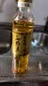 金龙鱼 食用油 谷维多双一万稻米油400mL 谷维素10000PPM 实拍图