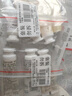 欧舒丹手霜10ml*3随机三个组套滋润保湿易吸收防干裂持久留香礼物 实拍图